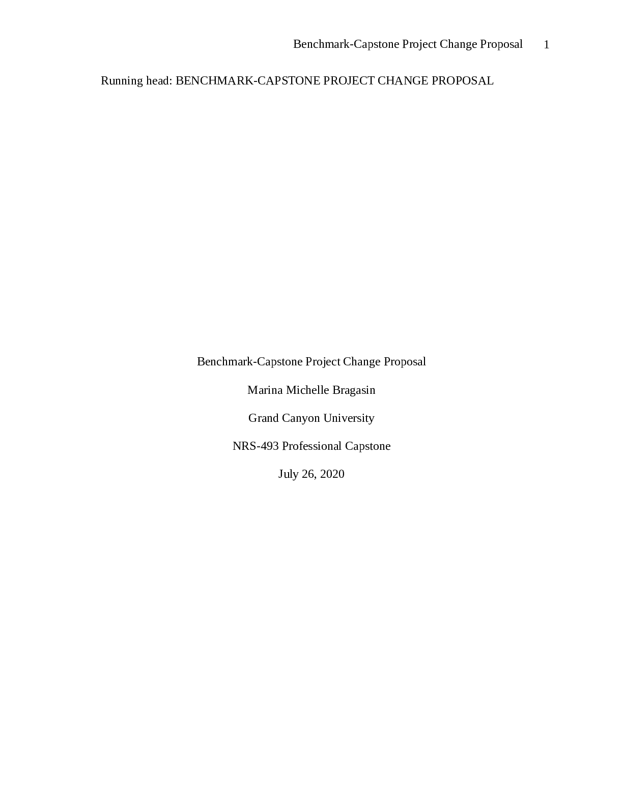 Preview image for NRS 493VN-Capstone Project Change Proposal.